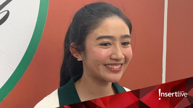 Lagi Hobi Padel, Febby Rastanty Habiskan Budget Segini untuk Belanja Outfit Olahraga