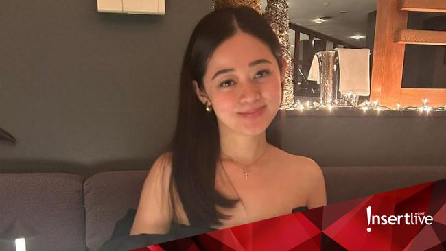 Calon Suami Dirahasiakan, 7 Momen Gisela Cindy Dilamar Pakai Cincin Berlian di Ultah ke-31