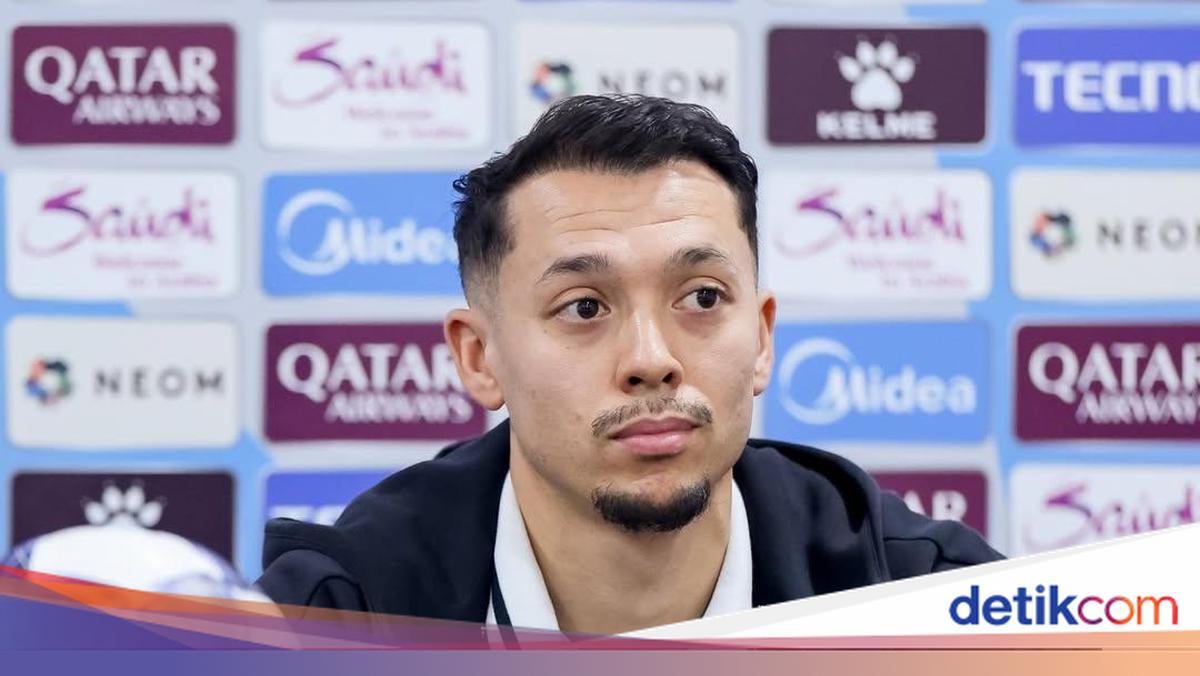 Bangkok United 일리야스 알하프트