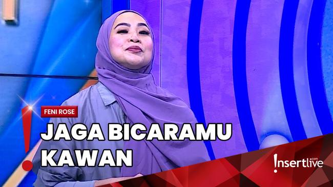 Interaksi Dearly Joshua dan Adetya di Komentar IG, Bahas soal Ancaman