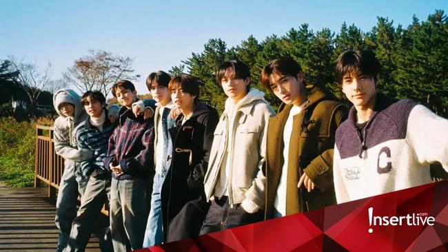 Lirik Lagu Still Love You - THE BOYZ