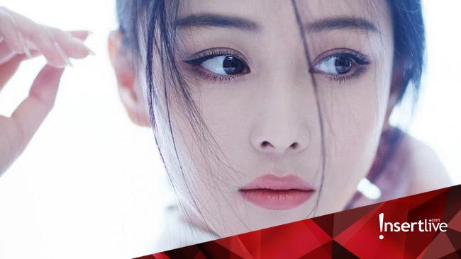 Kehidupan Terbaru Viann Zhang, Rival Fan Bingbing setelah Diterpa Kontroversi Menahun