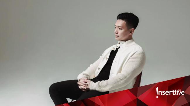 Selebgram Andrew Susanto Cerita Bangun Karier dan Bisnis