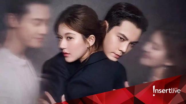 5 Drama China Paling Viral yang Jadi Sorotan