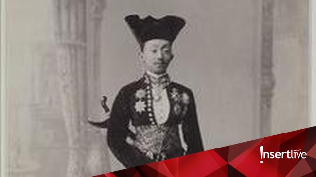 Deretan Raja Indonesia dengan Selir Terbanyak, Ada yang Sampai 151 Istri