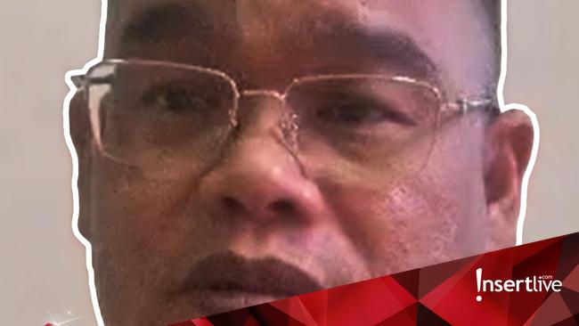 Video: Gugatan Lisa Mariana Ditolak PN Bandung, Ini Kata Pihak Ridwan Kamil