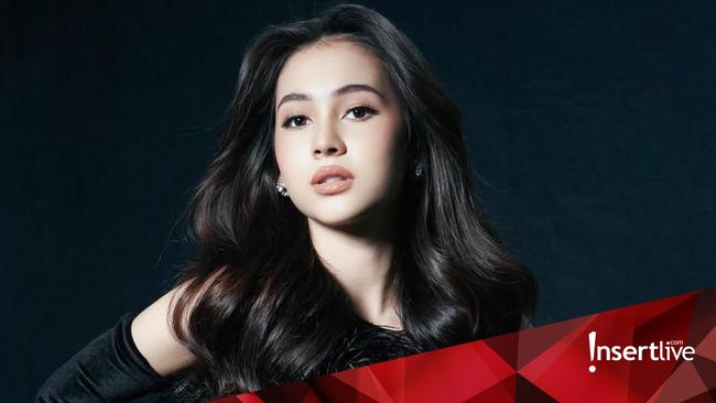 Ulang Tahun ke-19, Potret Sandrinna Michelle yang Beranjak Dewasa