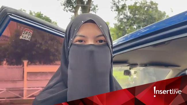 Wardatina Mawa Buka Pintu Maaf untuk Inara Rusli, tapi...