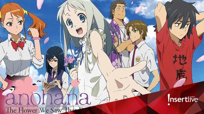 Rekomendasi 7 Anime One-Season yang Wajib Ditonton, Tak Perlu Tunggu Sekuel