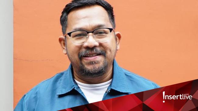 Resmi Jadi Duda, 7 Potret Bedu Kirim Pantun untuk Raisa Lewat DM