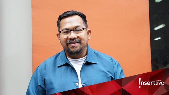 Kepergok Makan Bareng Wanita Cantik, Bedu Sudah Move On?