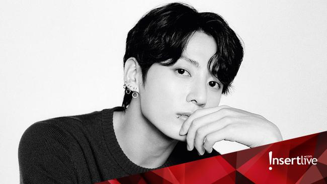 Ungkapan Lawas Jungkook BTS soal Pernikahan Disorot Lagi Usai Rumor Pacaran Mencuat
