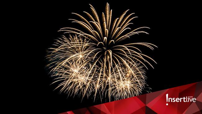 130 Kata-Kata Akhir Tahun yang Inspiratif untuk Menutup 2025 dengan Semangat Baru