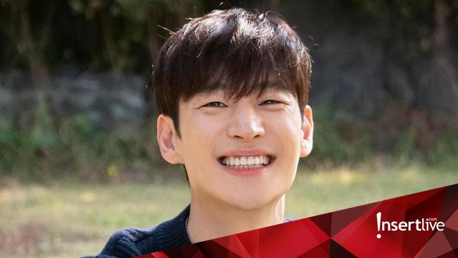 Terpopuler: 5 Weton Paling Beruntung di 2026 vs Drakor Rating Tinggi Minggu Ini