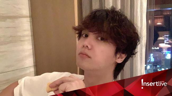 Mir MBLAQ Akan Menikah Sebelum Natal