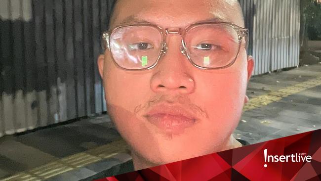 Detik-detik Penangkapan Resbob di Persembunyian Terakhir