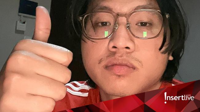 Terpopuler: Rumah Resbob Digeruduk Massa Vs Daftar Negara yang Larang Perayaan Natal