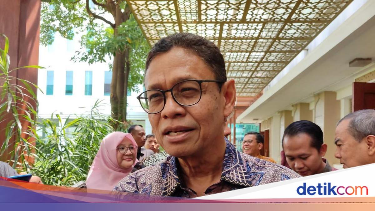 Pertamina-blu Bakal Impor Minyak Rusia Hingga As