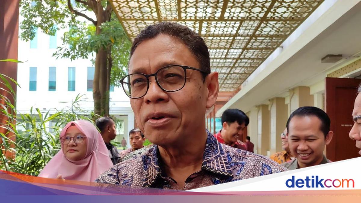 Esdm Ungkap Biang Kerok Blackout Sumatera: Jaringan Listrik Tersambar Petir!
