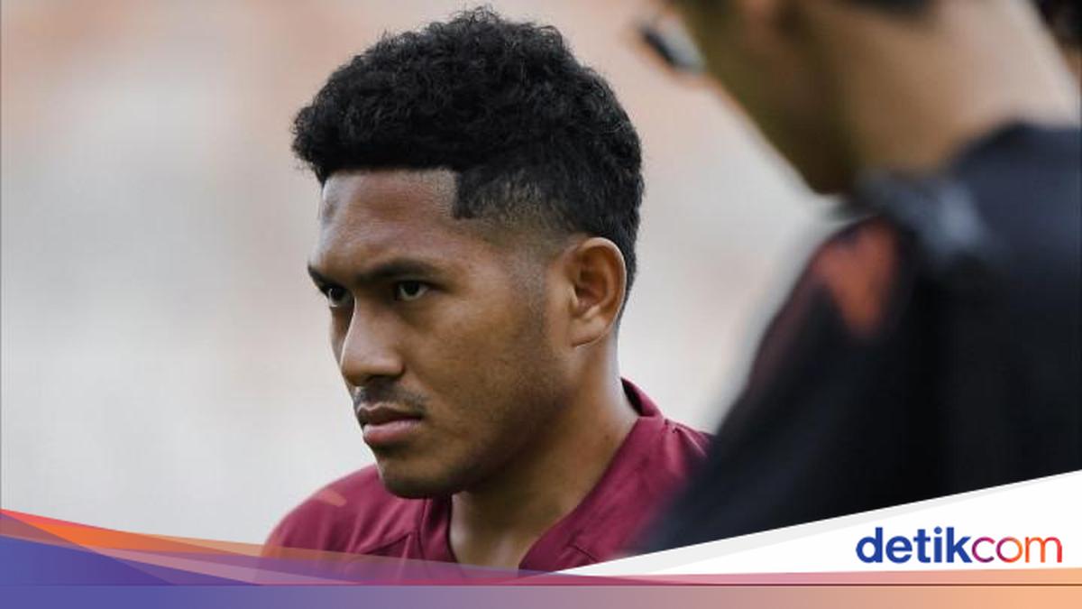 Peluang Fajar Fathur Rahman Ikuti Jejak Asnawi di Timnas Indonesia