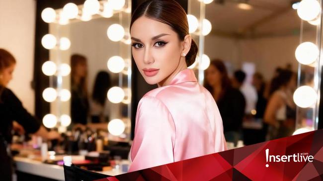 Dituding Kecentilan ke Ari Lasso, Ade Tya Ngaku Diancam oleh Dearly Djoshua