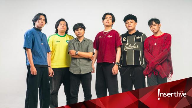 Terinspirasi dari Harry Potter, Sound of South Rilis Single Bertajuk Accio