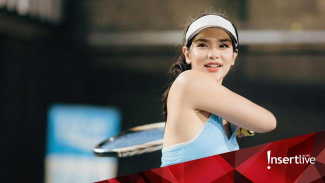 Blak-blakan Soal Perselingkuhan, Davina Karamoy Pikir Semua Orang Pernah...