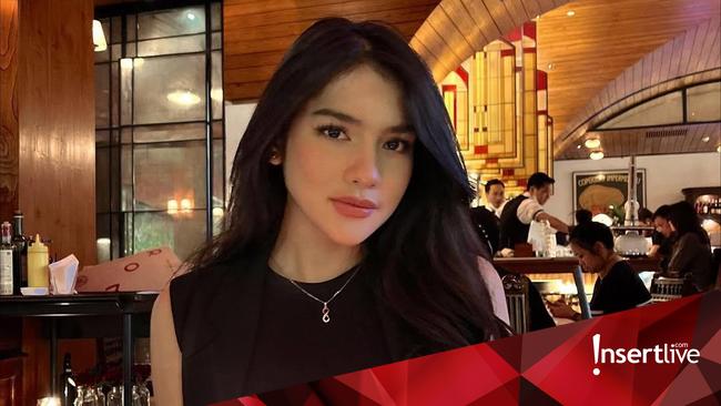 Davina Karamoy Disebut Selingkuh dengan Eks Menpora, Ucapan Lawas Sang Ayah Disorot