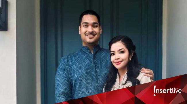 Bukan Orang Sembarangan, Ini Profil Niena Kirana Istri Dito Eks Menpora
