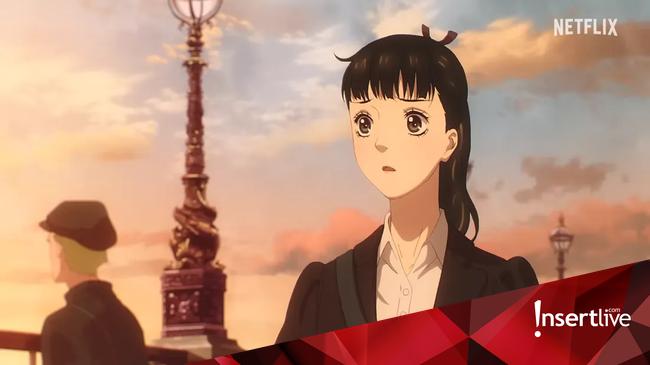 Ini 3 Anime Netflix Terbaru yang Tayang Januari 2026, Wajib Masuk Daftar Tontonan!