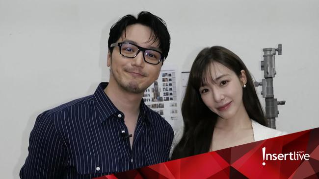 7 Idol K-Pop Generasi 2 yang Umumkan Pernikahan Sepanjang 2025, Terbaru Tiffany SNSD