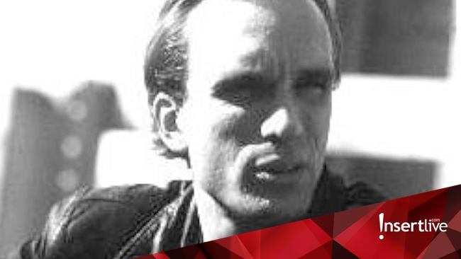 Tubuh Bersimbah Darah, Kematian Peter Greene Jadi Misteri