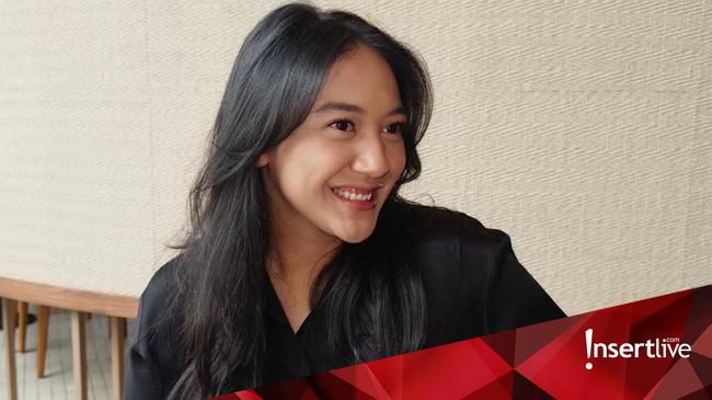 Rayakan HUT ke-24 Transmedia, Putri Tanjung Bocorkan Kejutan Tahun Depan