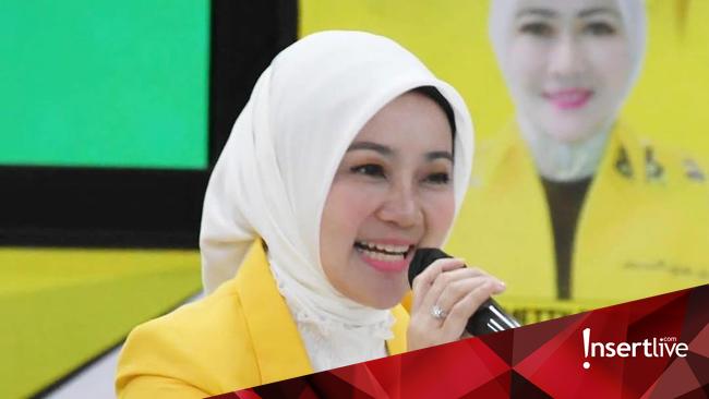 Putuskan Cerai, Harta Atalia Ternyata Lebih Besar dari Ridwan Kamil