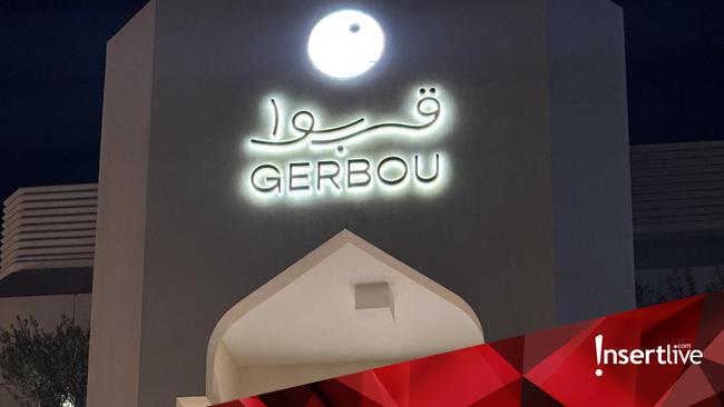 Gerbou Restaurant: Resto Michelin di Pemukiman Kecil yang Tenang