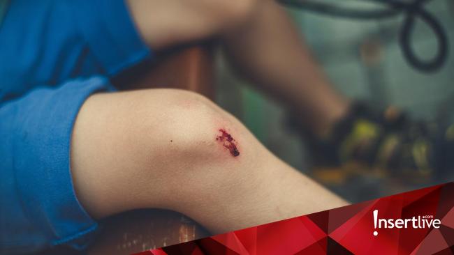 Mengenal Inovasi Octenidine dan Allantoin, Kandungan Antiseptik yang Aman untuk Anak