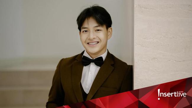 Profil Yuka TikToker yang Diduga Selingkuh dengan Jule