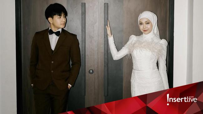 TikToker Malaysia Aya Istri Yuka Bongkar Bukti Dugaan Suami Selingkuh dengan Jule