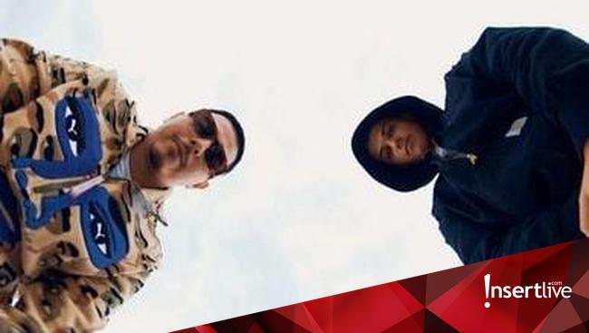 Lirik Lagu Shes A 10 But... - ARTAN feat. Spencer Elmer