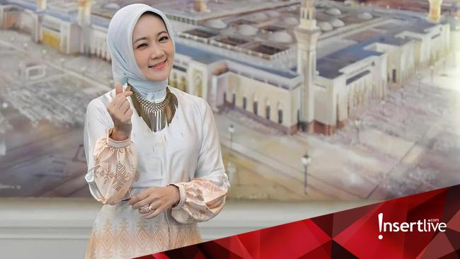 Pengakuan Atalia Praratya Soal Sifat Asli Ridwan Kamil yang Bikin Terkejut
