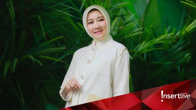 Proses Cerai, Ini 3 Alasan yang Bikin Atalia Praratya Jatuh Cinta ke Ridwan Kamil