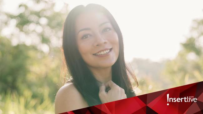 Lirik Lagu (Jangan) Jatuh Cinta - Dee Lestari