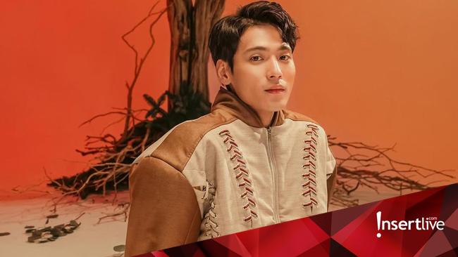 Jule Dituding Jadi Selingkuhan, 7 Potret Na Daehoon Semakin Moncer Usai Cerai