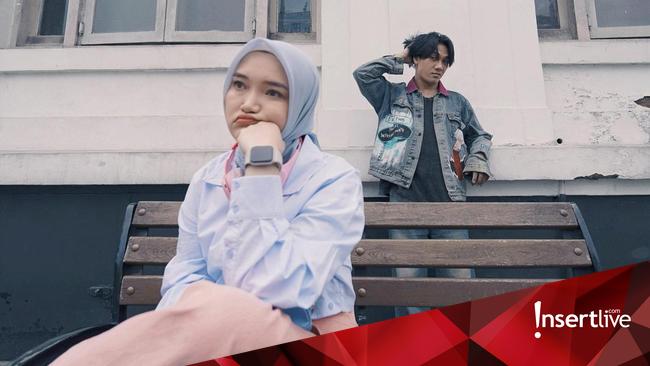 Lirik Lagu Capek Banget - Nabila Ellisa feat Bianura