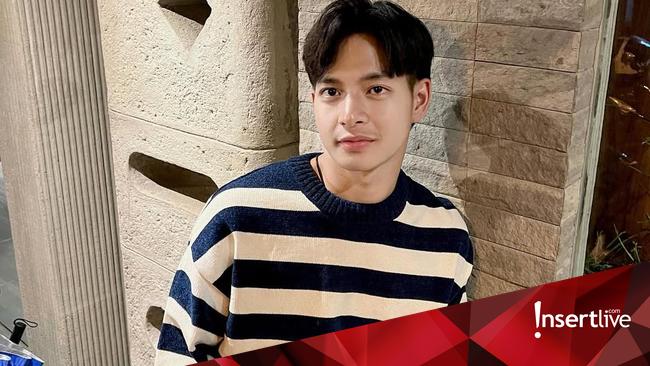 7 Potret TikToker Yuka Suami Aya Selebgram Malaysia Diduga Selingkuh dengan Jule