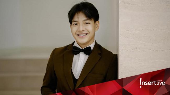 Akui Jule Cuma TTM, Yuka Malu Bawa ke Keluarga: Dia Ibu Tiga Anak