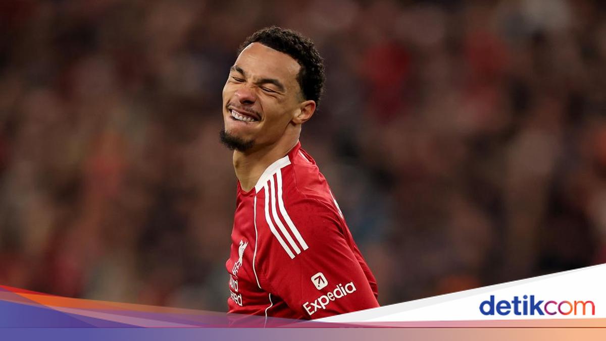 Isak dan Ekitike, Akankah Bikin Liverpool Dilema?