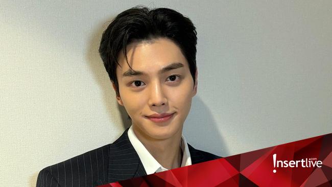 Kelar Wamil, Song Kang Beli Apartemen Mewah Rp75 Miliar