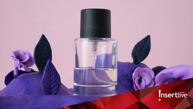 Wangi Parfum dengan Sensasi Suasana Sunset di Pantai Bali