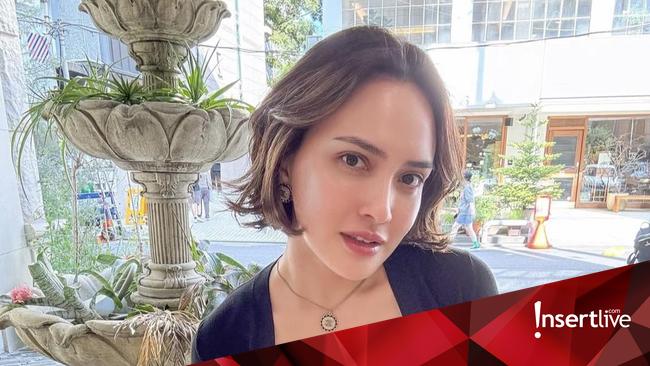 Kini Diragukan, Ini Sederet Sumber Penghasilan Shandy Aulia